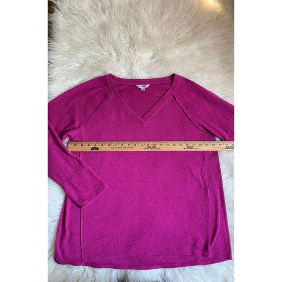 Wildfox Haley pullover - Picture 4 of 7